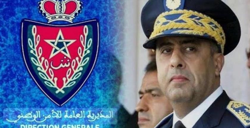القنيطرة:قرار أمني جديد يدخل حيز التنفيذ الاثنين المقبل