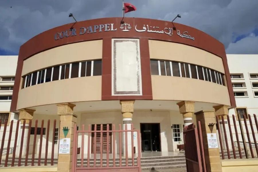 الوكيل العام بسطات يفتح بحثا بشأن شريط صوتي يمس العملية الانتخابية