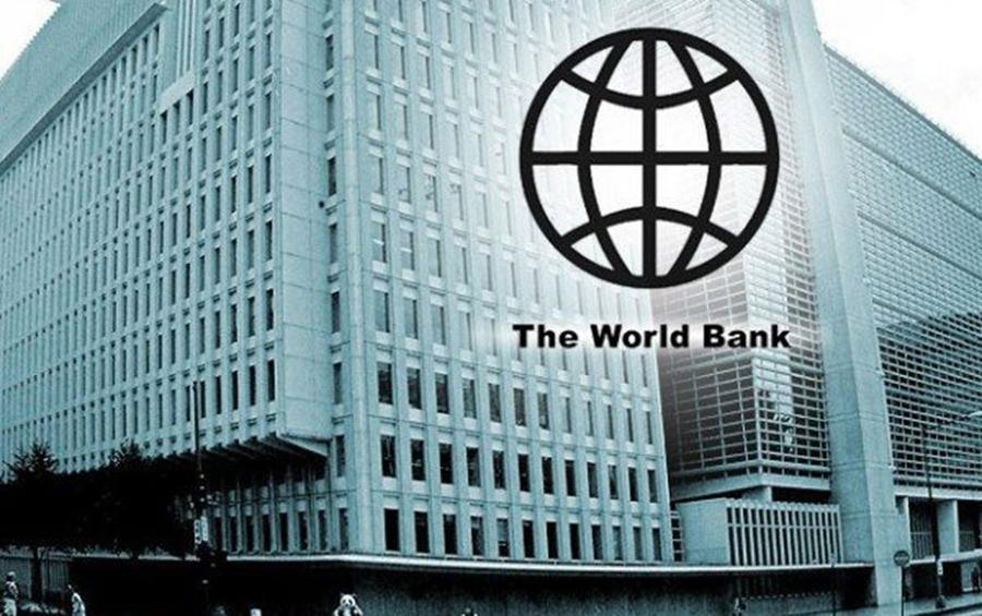 世界银行承诺提供1.659亿美元以增强马拉维的韧性