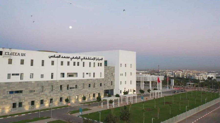 Agadir hospital childbirth incident puts emergency access under scrutiny