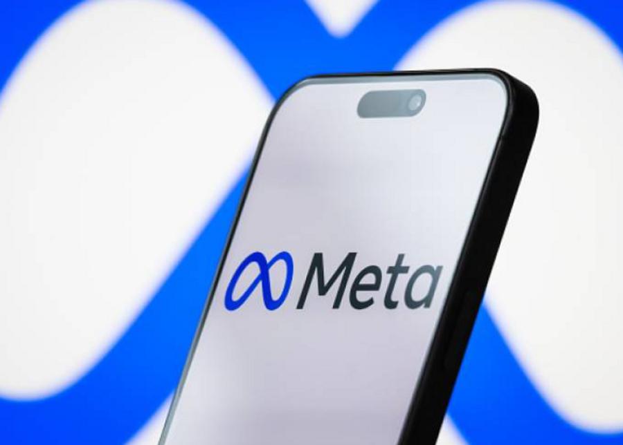 Meta launches paid subscriptions with expanded AI features across its apps