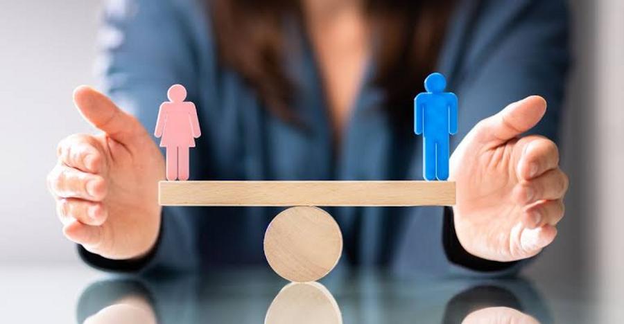 Morocco falls to 139th in 2026 global gender gap ranking