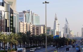 Arabie saoudite : explosions à Ryad après une première alerte aérienne dans la capitale