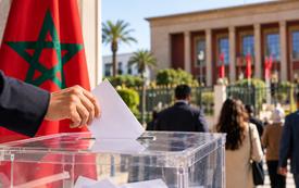 Legislative Elections: Government Urges Employers to Facilitate Voting for Employees