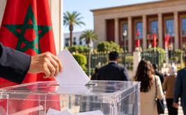 Élections législatives 2026 : les administrations et entreprises appelées à faciliter le vote des salariés