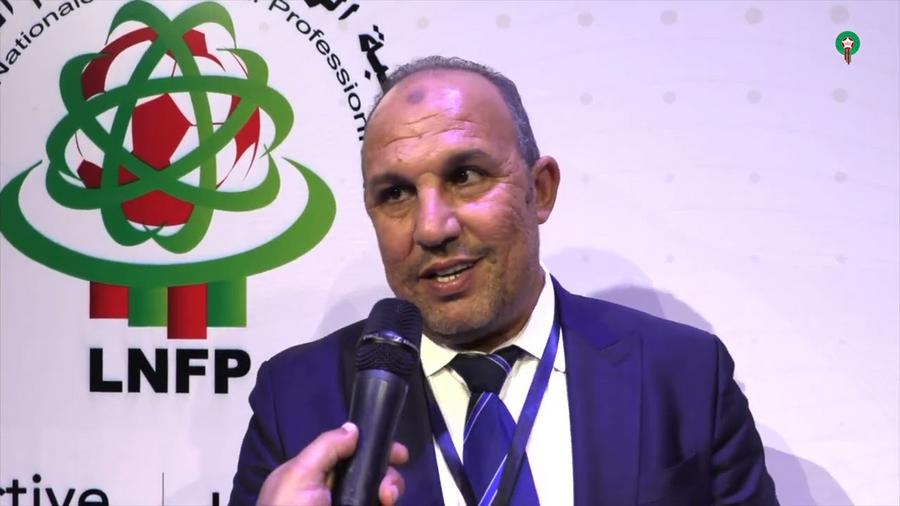 Botola 2026-2027: Transfer deadline confusion raises questions for Moroccan clubs