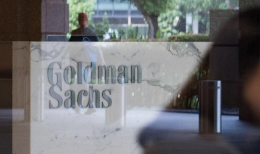 Goldman Sachs warns gasoline prices could surge again worldwide