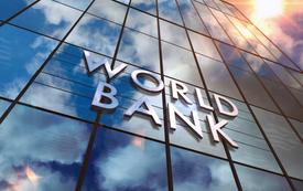 Malawi : la Banque mondiale mobilise 165,9 millions de dollars pour renforcer la résilience