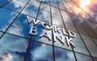 Malawi : la Banque mondiale mobilise 165,9 millions de dollars pour renforcer la résilience