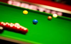 World Pool Championships 2026: Morocco shines as Marrakech hosts global event