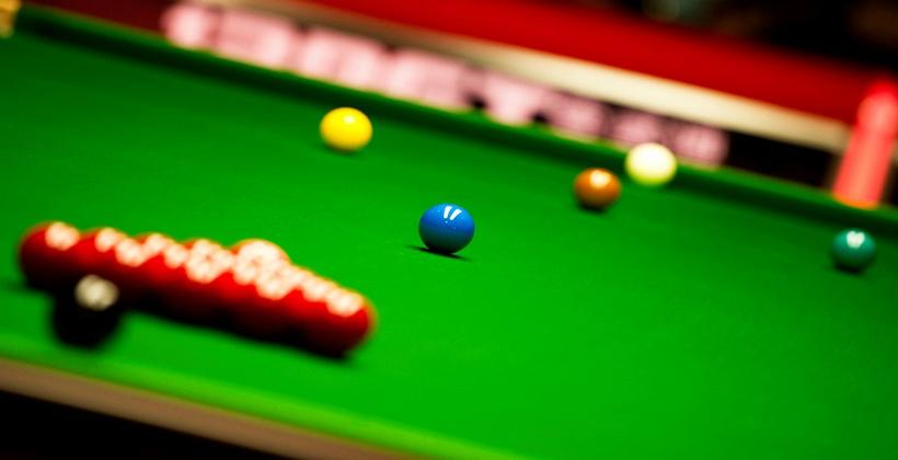 World Pool Championships 2026: Morocco shines as Marrakech hosts global event