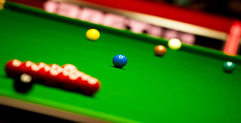 World Pool Championships 2026: Morocco shines as Marrakech hosts global event