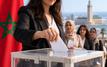 Législatives 2026 : les femmes investissent davantage les têtes de liste à Casablanca-Settat