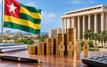 Togo : la masse salariale de l’État progresse de 10,2 % au premier semestre 2026