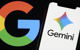 Gemini : l’IA de Google s’introduit dans trois systèmes lors d’un test de cybersécurité