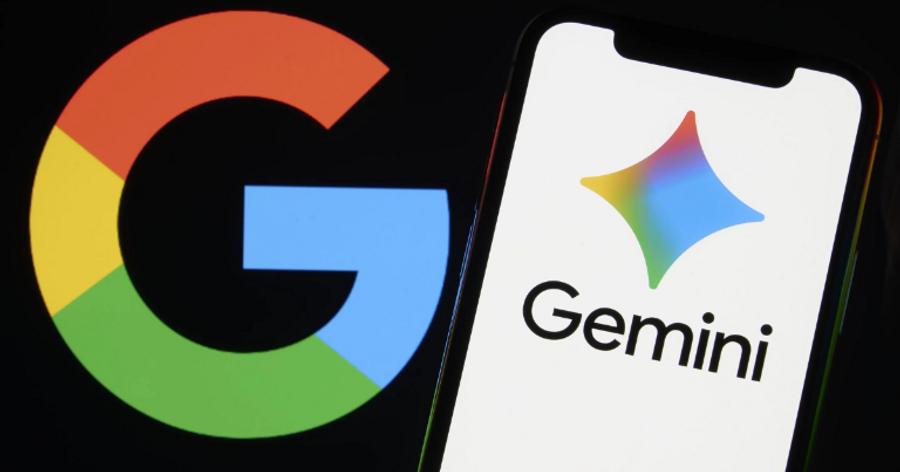Google dévoile Gemini 4 et réserve son accès aux experts en cybersécurité