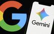 Google dévoile Gemini 4 et réserve son accès aux experts en cybersécurité