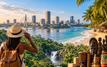 Côte d’Ivoire : cinq millions de visiteurs visés à l’horizon 2030