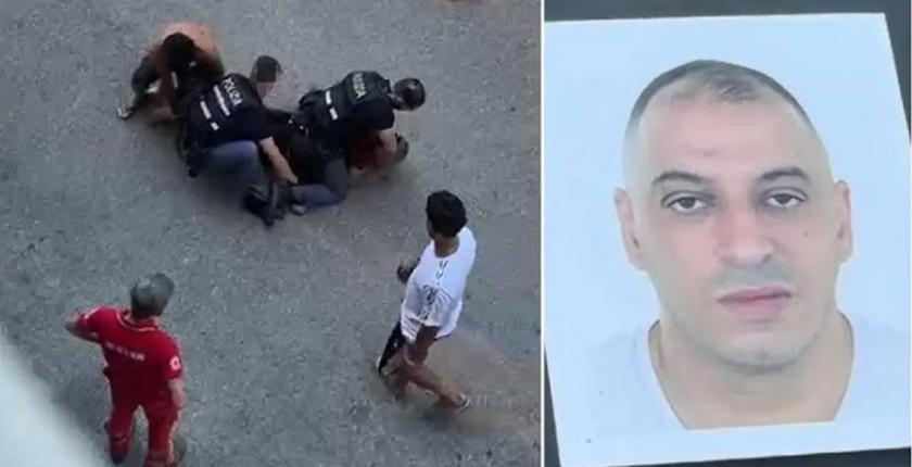 Abderrahim Fakir : une nouvelle vidéo de 28 secondes relance les investigations à Bologne