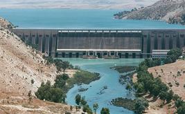 Barrages au Maroc : 29,77 milliards de dirhams investis pour renforcer la capacité de stockage