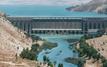 Barrages au Maroc : 29,77 milliards de dirhams investis pour renforcer la capacité de stockage