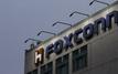 Pologne : Foxconn prépare deux usines pour les voitures électriques et les semi-conducteurs