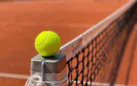 Tennis : le Maroc domine le Nigeria et se rapproche d’une qualification en Coupe Davis