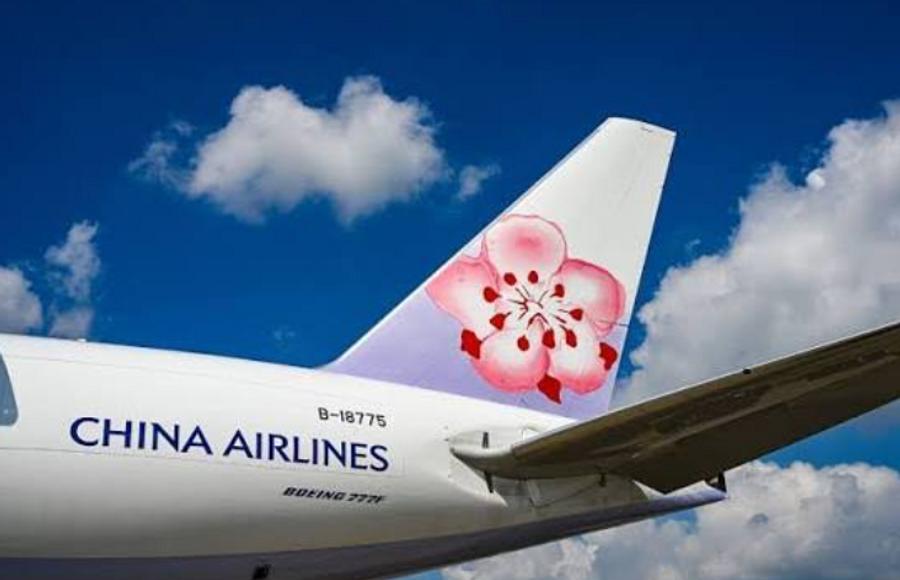 Air China amplía su acceso a Marrakech a través de Estambul