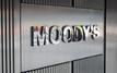 Moody’s abaisse la note de la Pologne à A3 sur fond de tensions budgétaires