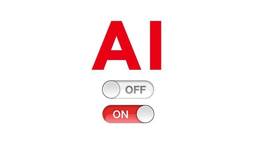 AI Kill Switch: Can Artificial Intelligence Really Be Shut Down?