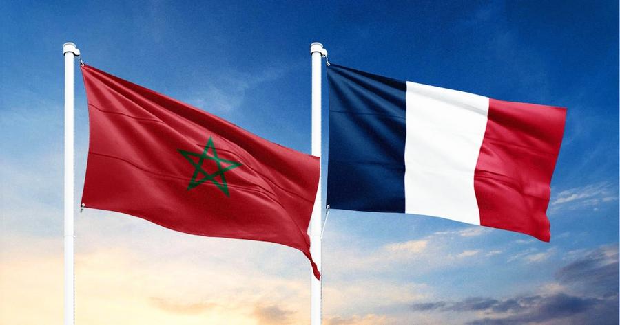 Maroc-France : plusieurs secteurs stratégiques attirent les investissements français