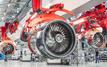 Safran crée Systems Oil Safran Maroc pour produire des systèmes d’huile à Nouaceur