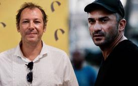 Togo: Three Filmmakers Granted Temporary Freedom After Over a Month in Detention
