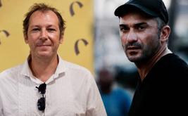 Togo: Three Filmmakers Granted Temporary Freedom After Over a Month in Detention