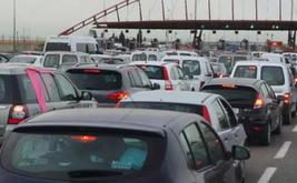 الطرق السيارة تدعو مستعملي الطريق إلى الحذر بسبب موجة الحر