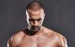 Badr Hari arrested in Amsterdam over alleged threats and insults