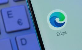 Avrupa Birliği: Opera, Microsoft Edge'in DMA kurallarından muafiyetine karşı açtığı davayı kaybetti