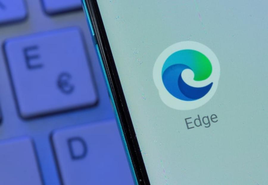 欧盟：Opera对Microsoft Edge免于DMA规则的上诉被驳回