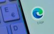 Union européenne : Opera perd son recours contre l’exemption de Microsoft Edge des règles du DMA