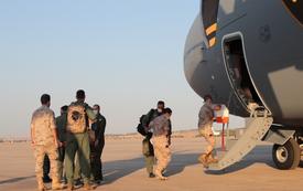 UN report highlights civilian toll of Afghanistan war from 2009 to 2021