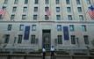 U.S. Justice Department disrupts cryptocurrency funding scheme linked to Hamas