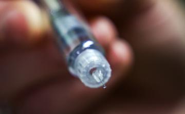 实验性减肥药物可能挑战Mounjaro的主导地位