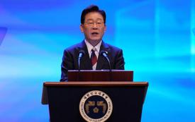Corea del Sur: Lee Jae Myung busca crear las condiciones para reanudar el diálogo entre Washington y Pyongyang