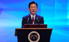 South Korea: Lee Jae Myung Aims to Create Conditions for Renewed Dialogue Between Washington and Pyongyang