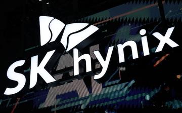 Corée du Sud : le fonds de stabilisation des changes aurait acheté 20 milliards de dollars à SK Hynix