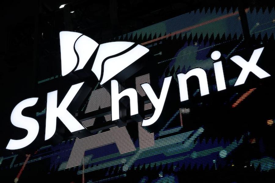 Corée du Sud : le fonds de stabilisation des changes aurait acheté 20 milliards de dollars à SK Hynix