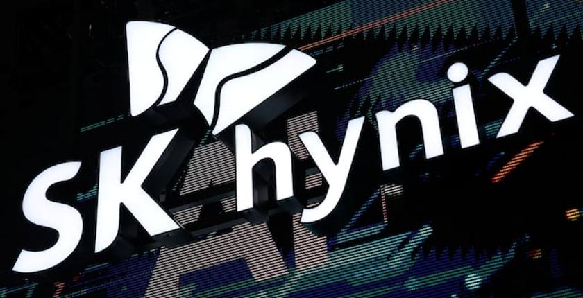 Corée du Sud : le fonds de stabilisation des changes aurait acheté 20 milliards de dollars à SK Hynix
