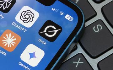 Chatbots d’IA : les contenus de RT et Sputnik restent accessibles malgré les sanctions européennes