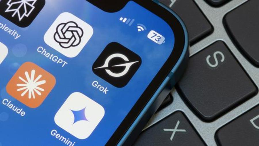 Chatbots d’IA : les contenus de RT et Sputnik restent accessibles malgré les sanctions européennes