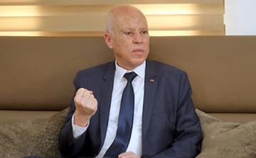Tunisie : quatre sportifs disparaissent pendant les Jeux méditerranéens, un nouveau signal préoccupant